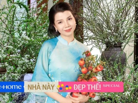 Bình tuyết mai nở rộ chỉ sau 4 ngày "chiếm sóng" MXH: Chị em có thêm niềm tin vào "bộ môn" khó nhằn nhất Tết