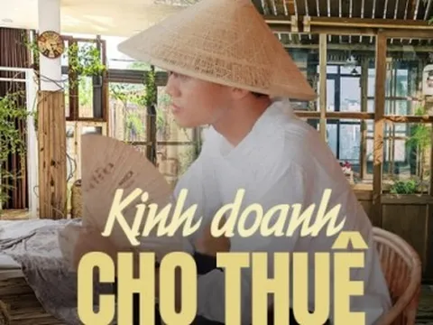 Nhìn lại một năm: Cho thuê để kinh doanh khó khăn nhưng nhu cầu để ở vẫn luôn nhiều, chung cư mini rất hot