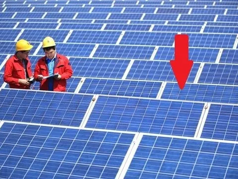 Mỹ, Trung Quốc ráo riết theo đuổi một lĩnh vực tỷ USD, Việt Nam có cơ hội rất lớn