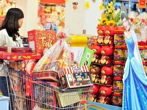 6 "bẫy" mua sắm cuối năm khiến nhiều người "cháy túi": Đừng để các chương trình mua 1 tặng 1 khiến bạn mờ mắt
