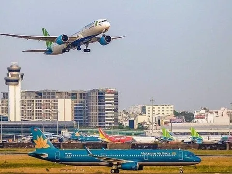 Việt Nam vừa có thêm một kỷ lục, hơn hẳn các quốc gia Đông Nam Á khác