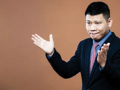 Từ case study bán rau má 10 tỷ đồng/tháng, Founder Vinalink Academy tiết lộ yếu tố quyết định thắng – thua khi bán online, không phải 'đắt hàng là nhờ quảng cáo, ế sưng là bởi số đen'