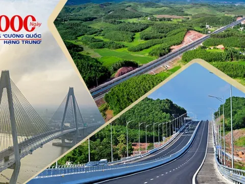 Chuyên gia từ Singapore giải mã các điều kiện để Việt Nam trở thành “cường quốc hạng trung” trong tương lai gần