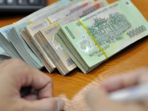 Góc kinh tế học: Những yếu tố cần có để tiền tiết kiệm “đẻ ra tiền” tốt nhất