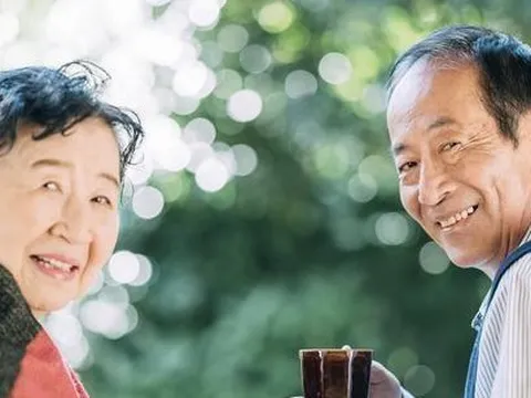 Về già thông minh là phải biết tránh xa 4 kiểu người này, nhờ vậy tuổi xế chiều mới yên ổn nhiều phúc
