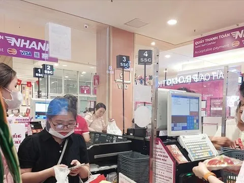 Giảm thuế, phí 2024: Trợ lực cho người dân, doanh nghiệp