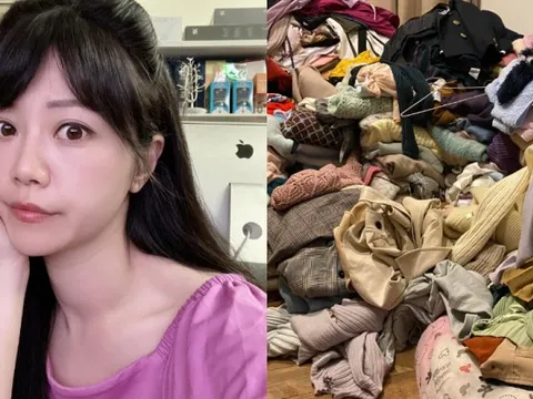 Nếu bạn thực sự muốn tiết kiệm tiền, hãy ngừng làm những việc này