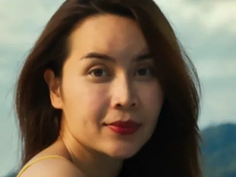 Lưu Hương Giang sau khi làm bạn với chồng cũ: Không dám thích ai đó vì điều này, nhìn biểu cảm khi nói ai cũng xót