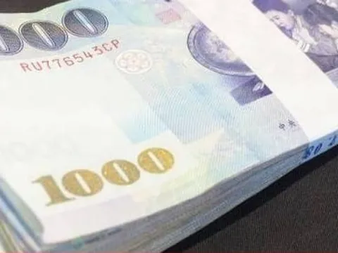 Chuyện cô gái nghỉ việc từ tháng 4 vẫn được thưởng tết 30 triệu đồng gây ‘sốt’