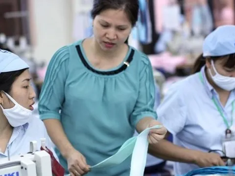 Quy định tuổi nghỉ hưu và điều kiện hưởng lương hưu của người lao động năm 2024