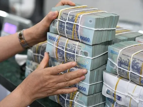 Chỉ thị của Thủ tướng Chính phủ về tăng cường tiết kiệm chi ngân sách nhà nước