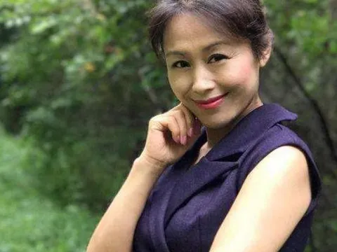 Kỷ luật tự giác tốt nhất cho phụ nữ 40 tuổi: Mua sắm ít hơn, tránh bẫy tiêu dùng và tiết kiệm nhiều tiền hơn