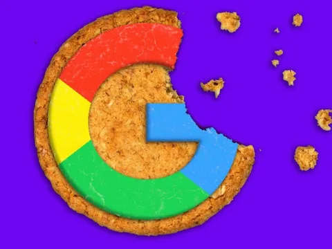 Ngành quảng cáo trực tuyến 600 tỷ USD lao đao vì 1 quyết định của Google, hàng tỷ người dùng internet sẽ bị ảnh hưởng