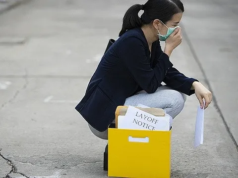 Sợ bị sa thải cuối năm, đây là 3 điểm mấu chốt cần tự làm ngay để bảo vệ quyền lợi của mình: Ai cũng nên biết sớm