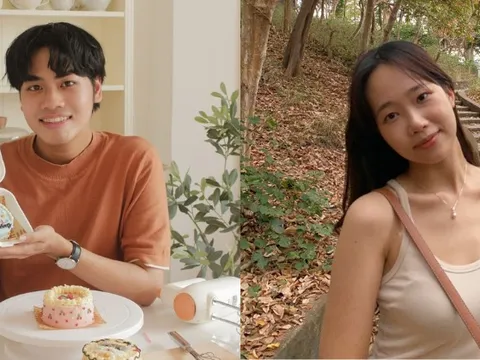 Bỏ công việc nhà nước, công ty đa quốc gia trở thành content creator: Cần chuẩn bị 50 triệu để theo nghề!