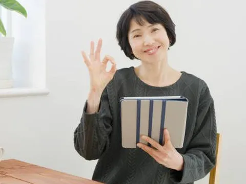 Đây là 10 cách để tiết kiệm tiền rất quan trọng đối với những gia đình thu nhập trung bình như nhà tôi