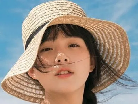 9 điều người ưu tú luôn thuộc lòng để bước sang chương mới cuộc đời, giàu có và hạnh phúc cũng từ đây mà ra