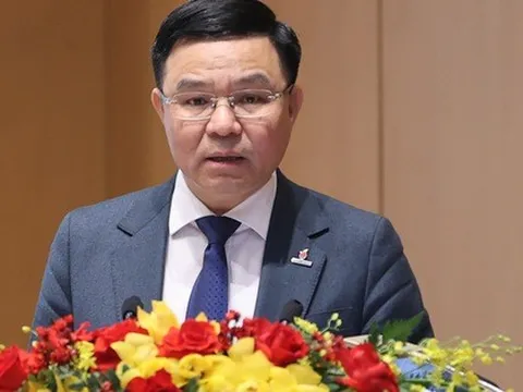 Tập đoàn Dầu khí, Hoá chất: Vượt khó khăn, xác lập kỷ lục mới