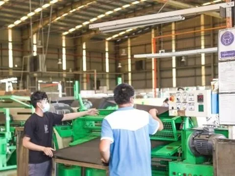 Hiệu quả các “gói” hỗ trợ kinh tế trong năm 2023 và những yêu cầu của năm 2024