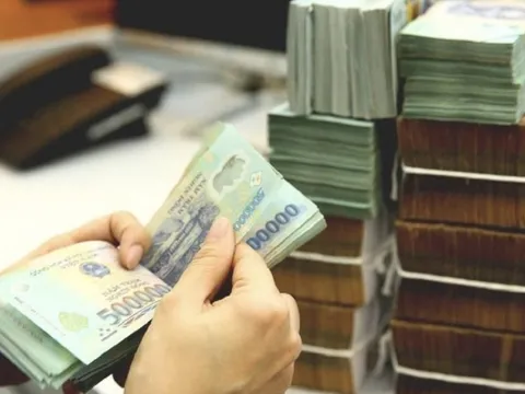 Cá nhân, hộ kinh doanh cần làm ngay việc này trước 30/1/2024 để tránh bị phạt tiền lên đến 25 triệu đồng