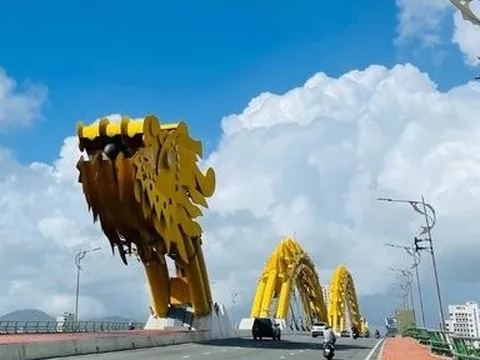 Tại sao nguồn thu ngân sách Tp.Đà Nẵng giảm?