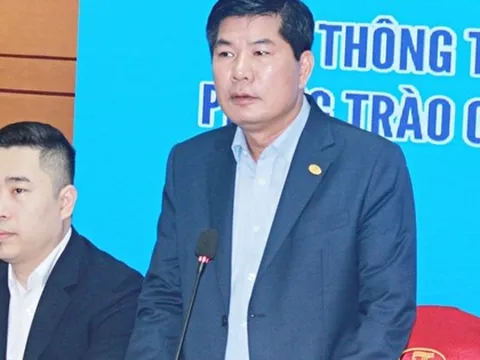 Tiết lộ mức thưởng Tết 2024 của người lao động doanh nghiệp dệt may