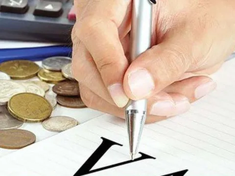 Đề xuất bổ sung nhiều quy định mới về hoàn thuế giá trị gia tăng