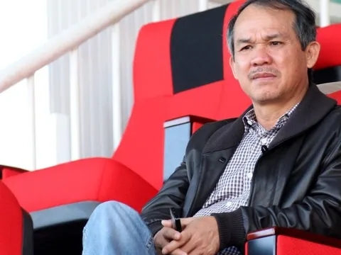 Em gái bầu Đức muốn bán cổ phiếu của HAGL để cân đối tài chính cá nhân