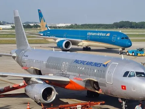 Sắp 'cởi trói' thoái vốn doanh nghiệp Nhà nước?