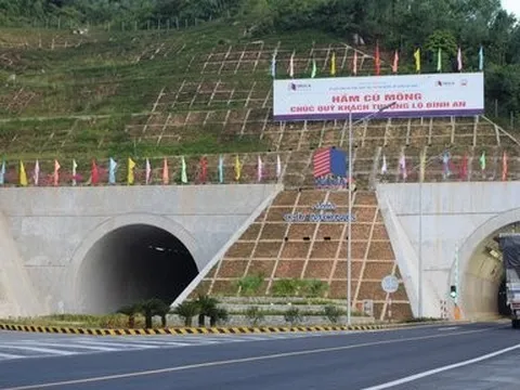 Đèo Cả "ế" hơn 7 triệu cổ phiếu trong đợt chào bán cho cổ đông