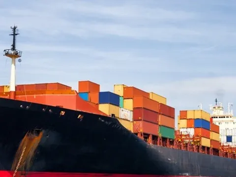 Cước vận tải đi Mỹ, EU tăng mạnh, thách thức mới cho doanh nghiệp xuất khẩu thủy sản