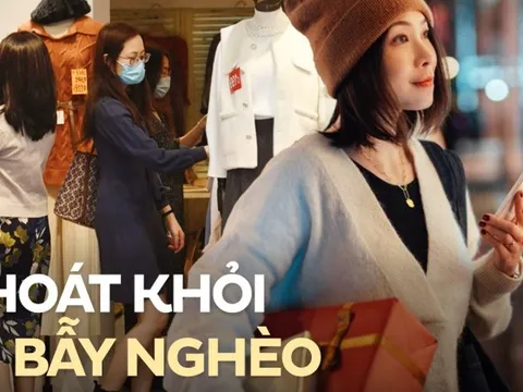 90% những người không có tiền đều có 3 thói quen này: Không hề vô lý mà rất thực tế!
