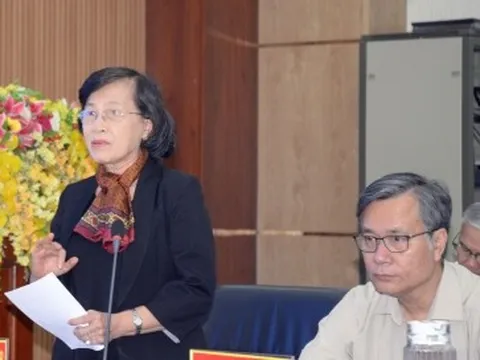 Cơ chế đặc thù ở TP.HCM: “Vừa làm, vừa học hỏi, vừa rút kinh nghiệm”