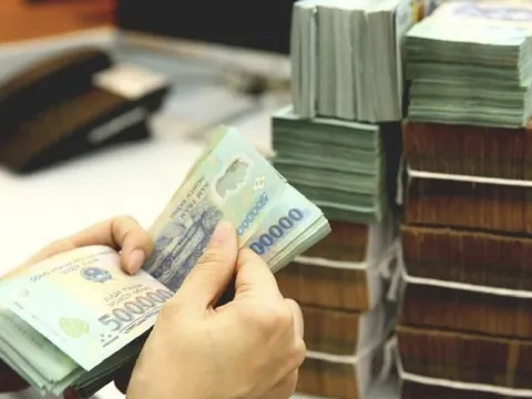 Những thay đổi mới về chính sách bảo hiểm thất nghiệp áp dụng từ 15/2/2024, người lao động cần biết để tránh thiệt thòi