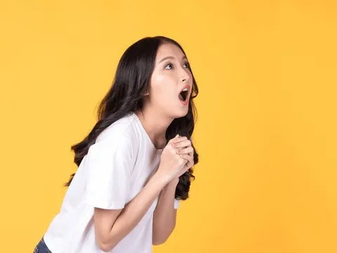 Kết quả kinh doanh quý 4/2023 ngày 12/1: 2 doanh nghiệp thép báo lãi, CTCK báo LNTT tăng 91%