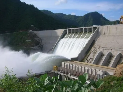 Công ty "họ" Sông Đà báo lãi mỏng, cả năm 2023 chỉ hơn 200 triệu đồng