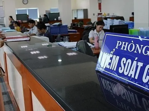 Quản lý 800.000 tỷ đồng ngân quỹ ra sao?