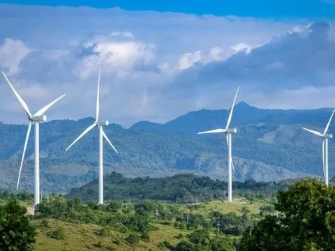 Năm 2024: Việt Nam có thể tăng trưởng cao hơn nền kinh tế lớn thứ hai thế giới