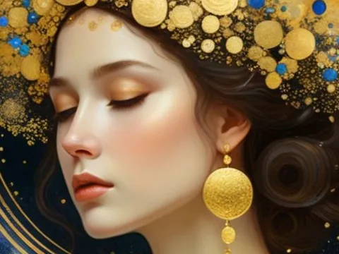 7 thói quen "chiêu tài" giúp cuộc sống tốt hơn từng ngày, xua đuổi vận nghèo, gom về may mắn