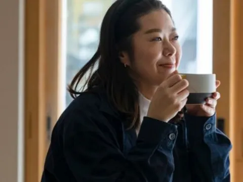Bài học từ cả đời tiết kiệm của cha mẹ, không dám tiêu xài hoang phí dù chỉ một đồng