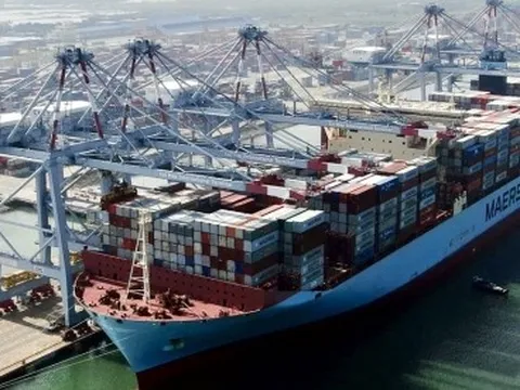 Kinh tế Việt Nam năm 2024: Phát huy hiệu quả các động lực tăng trưởng mới