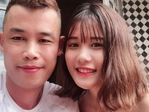 Nam diễn viên Việt sau 3 đời vợ: 4 năm không yêu ai, được phụ nữ thích cũng "dứt áo" về với con, sự nghiệp ra sao?