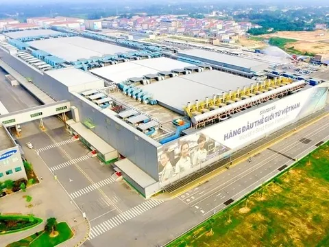 Xếp hạng GRDP các địa phương: Cao chưa vội mừng, thấp chưa vội nản