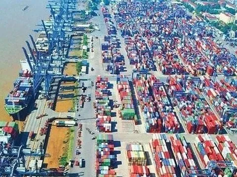 Kịch bản lạc quan nhất cho tăng trưởng kinh tế năm nay