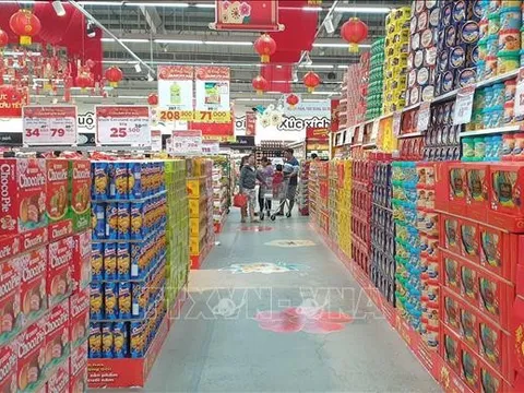 Tránh tạo lạm phát kỳ vọng