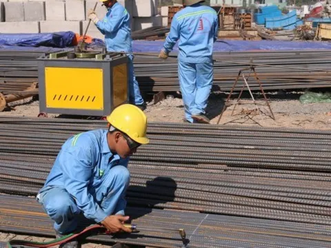 Bình Dương ưu tiên triển khai dự án giao thông trọng điểm