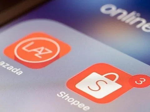 Báo Singapore tiết lộ sốc về Lazada: Cấm những nhân viên vừa bị sa thải làm việc cho Shopee, Grab, TikTok, ràng buộc bằng ‘tờ giấy hẹn’ mất giá