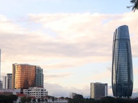 Đà Nẵng đặt mục tiêu doanh thu xuất khẩu phần mềm đạt 161,8 triệu USD