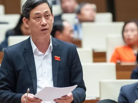 Đảm bảo kiểm soát chi đúng mục đích theo mục tiêu đề ra