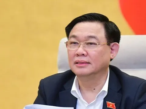 Dành 57.735 tỷ đồng cho các dự án giao thông trọng điểm